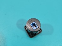 Gniazdo USB Suzuki Vitara II 15-
