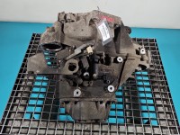 Skrzynia biegów Vw Jetta V 1.4 TSI CAX