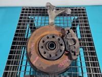 Zwrotnica prawa piasta przód 1.9 tdi Audi A4 B6