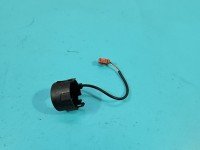 Komputer Sterownik silnika 9650825180, 9642222380 Citroen Berlingo I 1.4 8V wiel