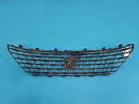 Atrapa grill Peugeot 3008 II