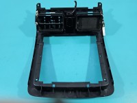 Kratka nawiewu środkowa Vw Touran I 1T1819728C EUROPA