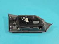 Lampa tył prawa Toyota Corolla E16 E18 13- sedan EUROPA