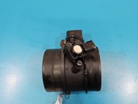 Przepływomierz Mercedes W203 2.2 CDI 0281002535, A6460940048