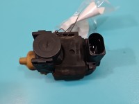 Zawór turbiny AUDI A6 C7 059906629D 3.0 TDI