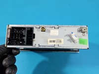 Radio fabryczne Audi A4 B6 8E0035186J radioodtwarzacz