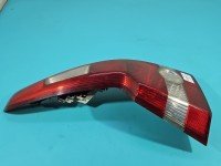 Lampa tył lewa Volvo V50 S40 II kombi