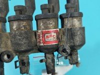 Wtryskiwacz LPG gazu