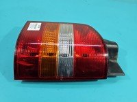 Lampa tył prawa Vw Transporter T5 HB