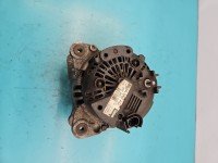 TEST Alternator Vw Golf V 06F903023C 1.9 tdi