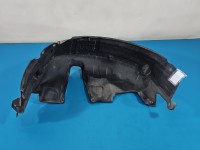 Nadkole tył prawe Suzuki Swift Mk8 72811-53R0