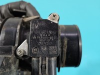 Przepływomierz Suzuki Sx4 I 06- 197400-5120, 05P30 1.6b