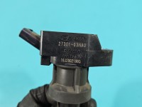 Cewka zapłonowa Kia Niro I 16-22 27301-03HA0 1.6 GDI Producent części: KIA, 4el. komplet