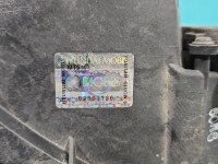 Halogen prawy Hyundai Tucson III 15-20