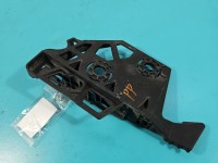 Ślizg zderzaka przód prawy Peugeot 5008 9684020980, 9684022380