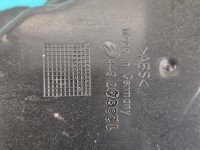 Subwoofer Audi A3 8P 2.0 tdi