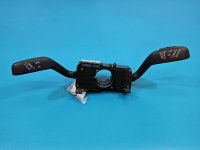 Przełącznik zespolony Seat Ibiza IV 6J 7H0953503GF