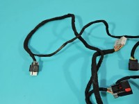 Instalacja Wiązka drzwi przód lewych Fiat Freemont 68065999AC