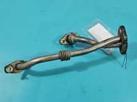 Przewód smarowania turbiny Mercedes Vito W447 14- 2,2.0 CDI