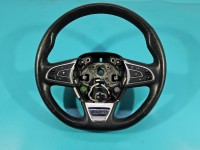 Kierownica Renault Talisman 484004859R