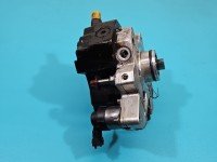 Pompa wtryskowa Kia Ceed I 06- 0445010121, 33100-27400 2.0 CRDI