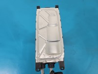 DŹWIGNIA LEWAREK WYBIERAK LINKI Skoda Octavia IV 2.0 TDI