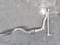 Drążek stabilizatora przód Toyota Corolla E21 19-