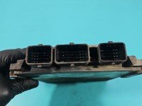Komputer Sterownik silnika 6C11-12A650-AL Ford Transit MK7 06-13 2.2 tdci