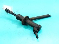 Pompka sprzęgłowa Renault Kangoo II 8200492742B 1.5 dci