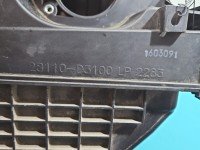Obudowa filtra powietrza Hyundai Tucson III 15-20 28110-D3100, 28112-D3100 1.7 crdi (D4FD)