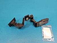 Zawias drzwi tył lewy BMW G20 7246063, 7246001