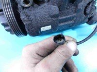 Sprężarka klimatyzacji kompresor Bmw e65 3.6 V8 447220-8474