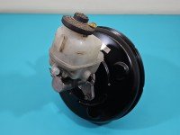 Serwo hamulcowe Toyota Rav4 III 05- 131010-15600 2.2 D-CAT (2AD)