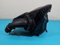 Obudowa filtra powietrza Audi A7 4G 4G0133836S, 4G0129624J 4.0 V8 TFSI (CEUC)