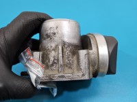 Przepustnica Renault Modus 8200190230 1.6 16V