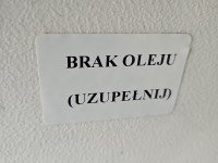 Skrzynia biegów Dodge Caliber 1.8 16v (Eba)