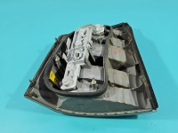 Lampa tył prawa błotnika Opel Vectra C sedan EUROPA 1313002
