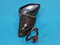 Lusterko prawe Peugeot 407 EZWD europa