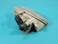 Reflektor lewy lampa przód Fiat Seicento EUROPA