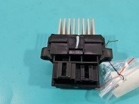 Opornik rezystor Opel Mokka A 13598091