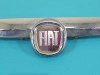 Atrapa grill Fiat Punto EVO 09-12