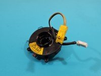 Taśma airbag zwijak Fiat Seicento 2775047