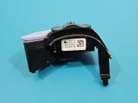 Przełącznik multifunkcja kierownicy Hyundai I30 III 16- 3K3R1B-1000, 96710S0010P