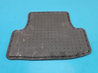 Dywaniki komplet Seat Ateca