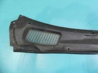 Podszybie Ford Mondeo Mk4 7S71-A02216-AG