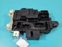 Sterownik moduł komfortu Ford Mustang V 04-14 BR3T15604AA