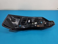 Lampa tył lewa Opel Insignia A kombi EUROPA