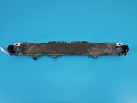 Mocowanie Europejska, łącznik wspornik ramy przód uchwyt 6863506 Bmw i3