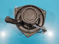 Dmuchawa nawiewu wentylator Nissan Micra K11 0130063083 EUROPA