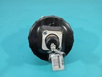 Serwo hamulcowe AUDI Q5 08- 8R0612103D 2.0 TFSI